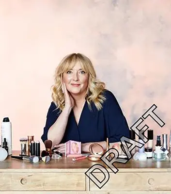 The Beauty Insider: Consigli di bellezza e cura della pelle che funzionano senza fatica - The Beauty Insider: Effortless Skincare and Beauty Advice That Works