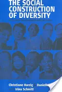 La costruzione sociale della diversità: Riformulare la narrazione principale delle nazioni industriali - The Social Construction of Diversity: Recasting the Master Narrative of Industrial Nations