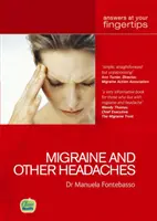Emicrania e altri mal di testa - Risposte a portata di mano - Migraine and other Headaches - Answers at Your Fingertips