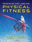 Principi e laboratori per il fitness - Principles and Labs for Physical Fitness