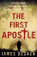 Il primo apostolo - First Apostle