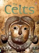 Celti - Celts