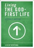 Vivere la vita secondo Dio - Living the God-First Life