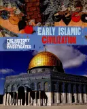 Il detective della storia indaga: La prima civiltà islamica - History Detective Investigates: Early Islamic Civilization
