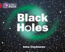 I buchi neri - Black Holes