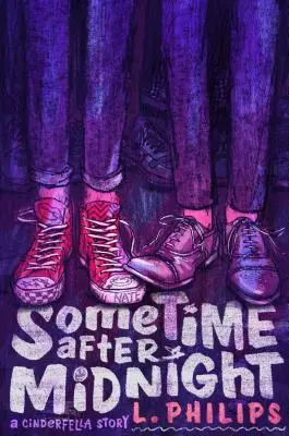 Qualche tempo dopo la mezzanotte - Sometime After Midnight