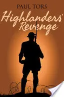 La vendetta degli Highlander - Highlanders' Revenge
