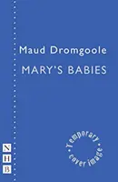 I bambini di Maria - Mary's Babies