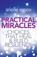 Miracoli pratici - Practical Miracles