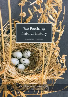 La poetica della storia naturale - The Poetics of Natural History