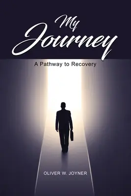 Il mio viaggio: Un percorso di recupero - My Journey: A Pathway to Recovery