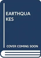 TERREMOTI - EARTHQUAKES