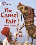 La fiera dei cammelli - The Camel Fair