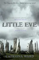 La piccola Eva - Little Eve