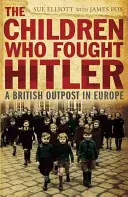 I bambini che hanno combattuto Hitler - Children who Fought Hitler