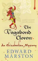 Il clown vagabondo - The Vagabond Clown