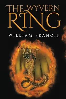 L'anello di Wyvern - The Wyvern Ring
