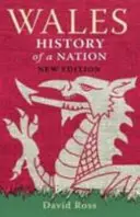 Galles - Storia di una nazione - Wales - History of a Nation