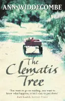 L'albero delle clematidi - The Clematis Tree