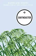 Sudest asiatico - Southeaster