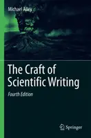 Il mestiere della scrittura scientifica - The Craft of Scientific Writing