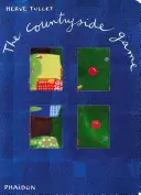 Il gioco della campagna - The Countryside Game
