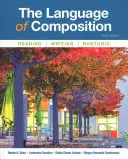 Il linguaggio della composizione: Lettura, scrittura, retorica - The Language of Composition: Reading, Writing, Rhetoric