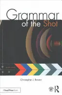 La grammatica del tiro - Grammar of the Shot