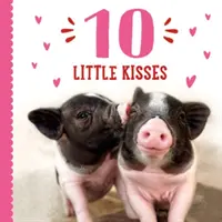 10 Piccoli baci - 10 Little Kisses