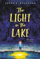 La luce nel lago - The Light in the Lake
