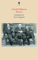 Gli eroi - Heroes