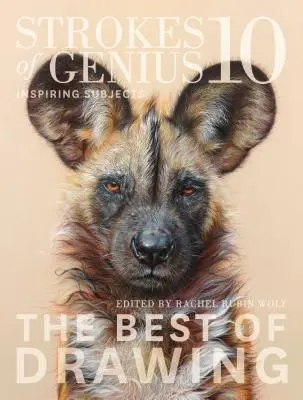 Colpi di genio 10: Soggetti ispiratori - Strokes of Genius 10: Inspiring Subjects