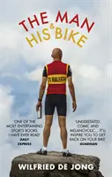 L'uomo e la sua bicicletta - The Man and His Bike