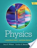 Esperimenti di laboratorio di fisica - Physics Laboratory Experiments