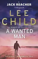 Ricercato - (Jack Reacher 17) - Wanted Man - (Jack Reacher 17)