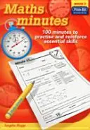 Verbale di matematica - Maths Minutes