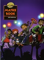 Matematica rapida: Fase 5 Libro degli alunni - Rapid Maths: Stage 5 Pupil Book