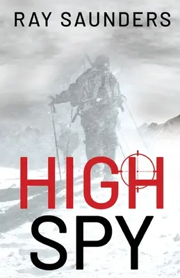 Spia ad alta quota - High Spy