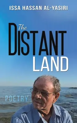 La terra lontana - The Distant Land