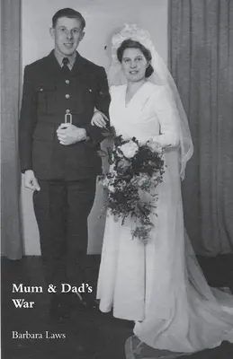 La guerra di mamma e papà - Mum & Dad's War