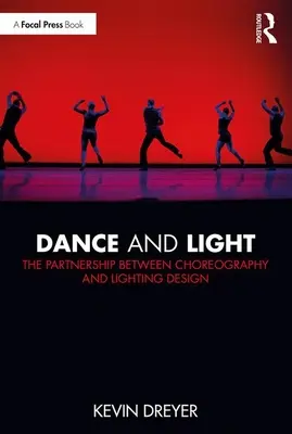 Danza e luce: La collaborazione tra coreografia e disegno luci - Dance and Light: The Partnership Between Choreography and Lighting Design