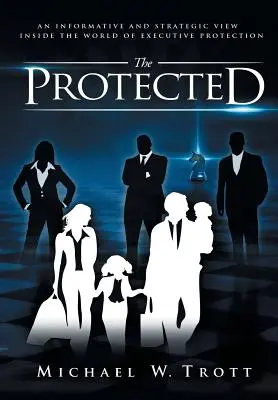 Il protetto - The Protected