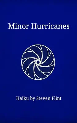 Uragani minori - Minor Hurricanes