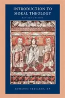 Introduzione alla teologia morale - Introduction to Moral Theology