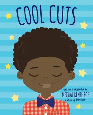 Tagli fantastici - Cool Cuts