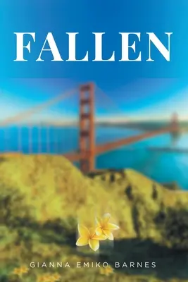 Caduto - Fallen
