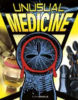 Medicina insolita - Unusual Medicine