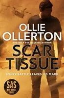 TESSUTO SCAR - SCAR TISSUE