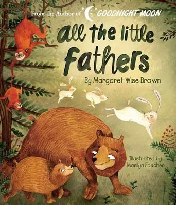 Tutti i piccoli padri - All the Little Fathers