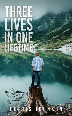 Tre vite in una vita - Three Lives in One Lifetime